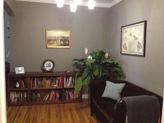 2nd image of 310 W 55th St APT 2G