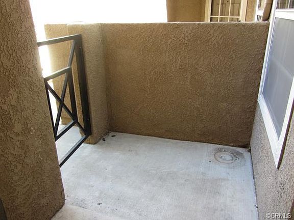 3rd image of 1100 Portofino Ct Unit 103