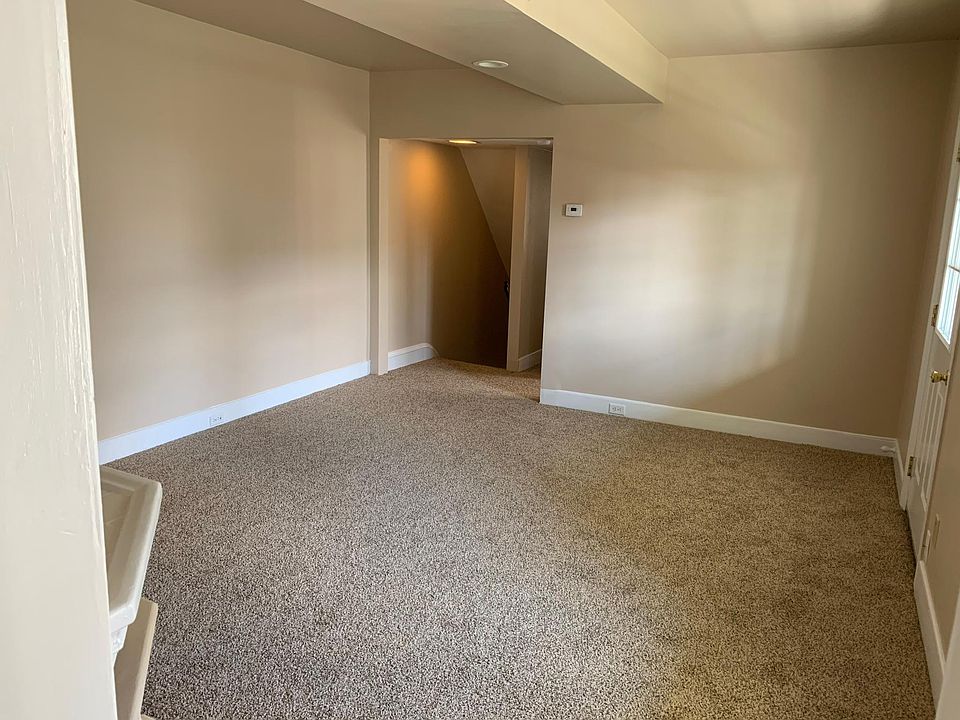 254 S 4th St B, Hamburg, PA 19526 Zillow