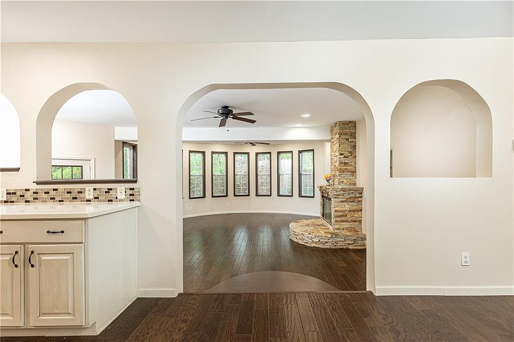 2153d9f009eedbcd957c6cb96e8e70