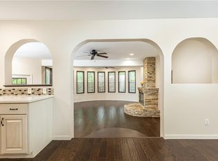 3884 Vic Ar Ct, Doraville, GA 30360