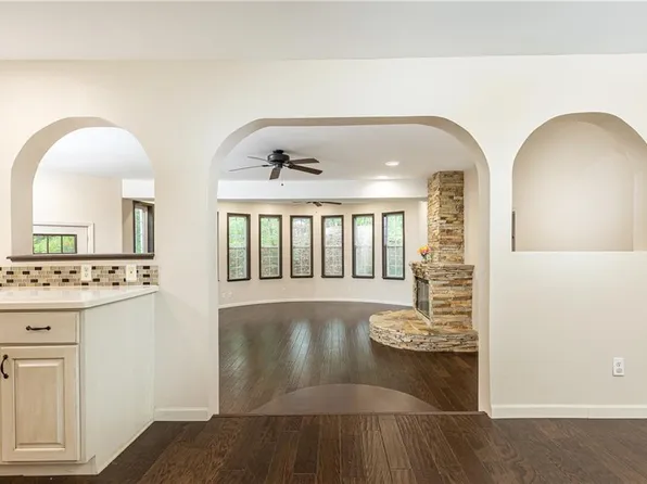 3884 Vic Ar Ct, Doraville, GA 30360