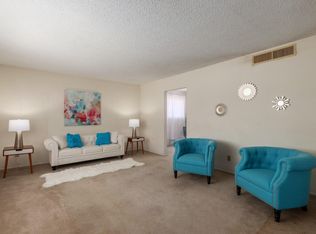 3976 E Becker Ln, Phoenix, AZ 85028