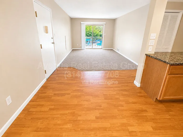 1445 Willow Brook Cove Ct #5 — Photo 9