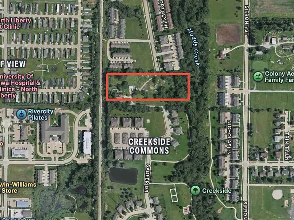1st image of 1195 Sadler Dr