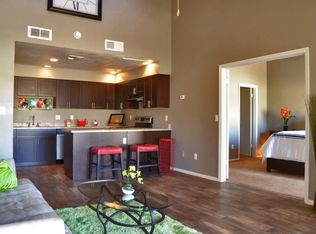 9680 W Olive Ave #4162930, Peoria, AZ 85345