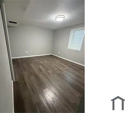 4 bed, 1650 sqft, $2,600 — Photo 1