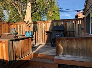 1304 5th St NE, East Wenatchee, WA 98802