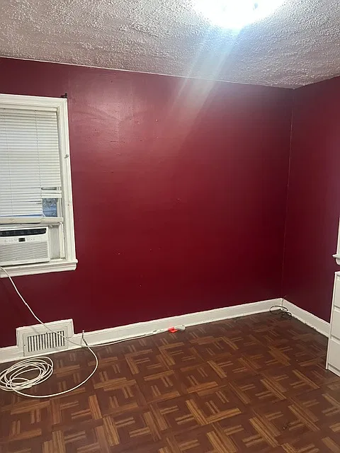 1 bed, 1.5 bath, 900 sqft, $2,500 — Photo 4
