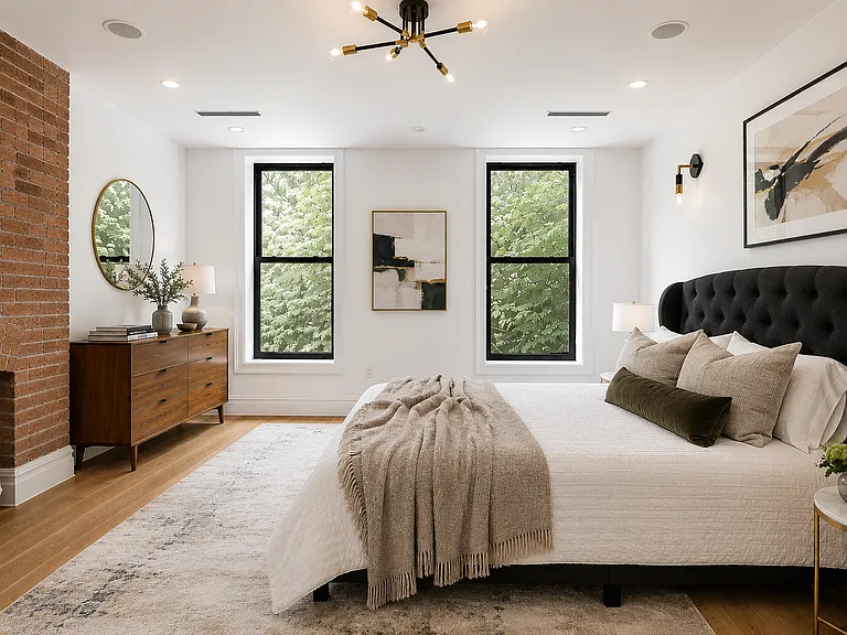 170 Herkimer St #2 — Photo 5