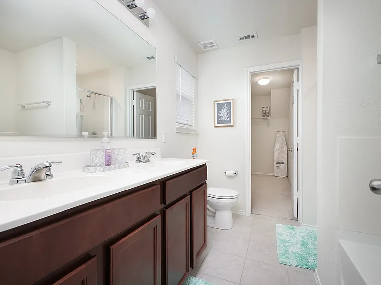 7710 Ponderosa Pne — Photo 31