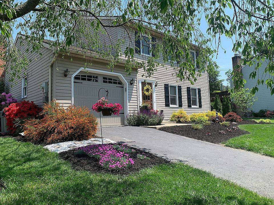 1st image of 538 Erich St