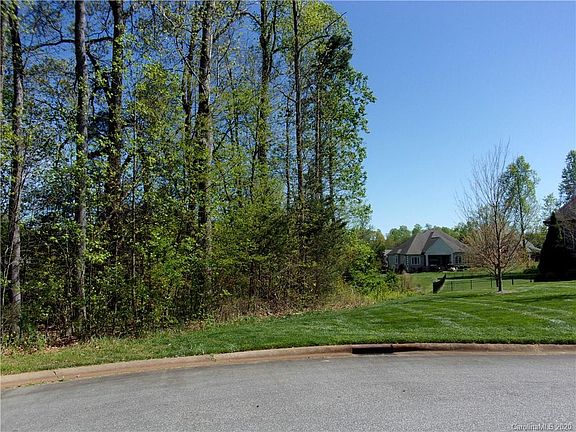 5th image of 164 Mossy Oak Ln #29