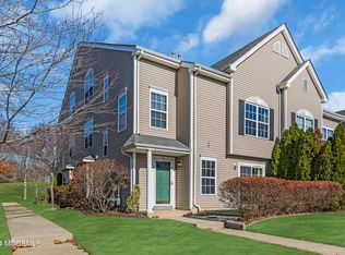 2 Saint Paul Ct, Tinton Falls, NJ 07712