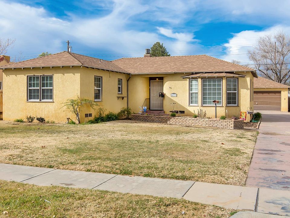 44721 Fig Ave Lancaster CA-large-001-14-