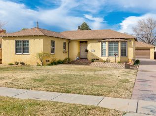 44721 Fig Ave, Lancaster, CA 93534