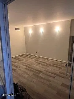 1429 N 1st St #100 — Photo 5