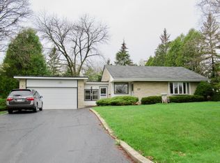 2615 S 134th St, New Berlin, WI 53151