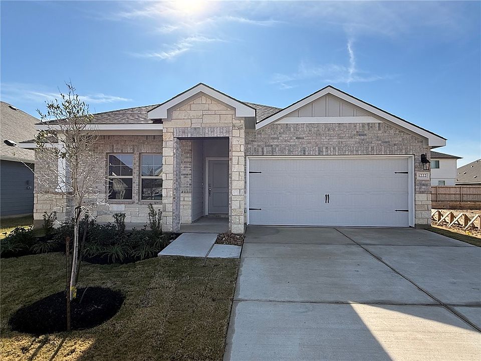 1st image of 1222 Watkins Way