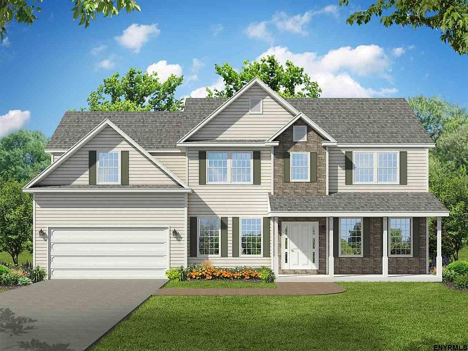 1st image of 92 Balsam Way