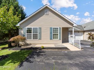 35 Fennel Court, Manchester, NJ 08759