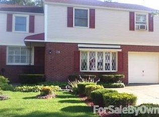 175 Southgate Rd, Cheektowaga, NY 14215