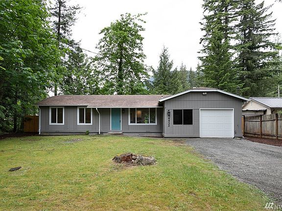 2nd image of 44532 SE 146th St