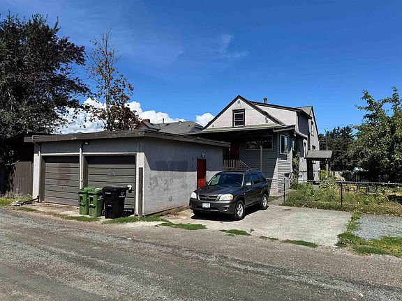 5th image of 46198 1st Ave