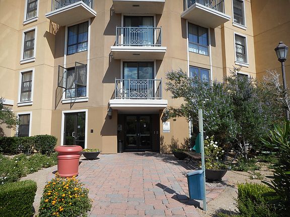 2nd image of 29 Montelago Blvd Unit 220