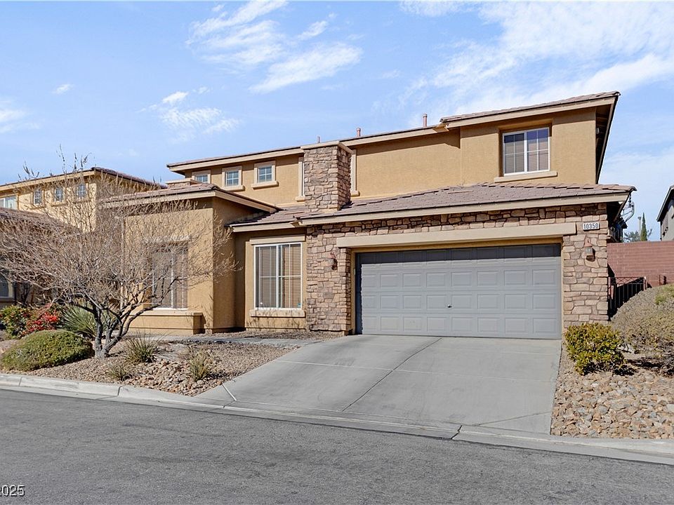 1st image of 10350 Blue Ginger Dr