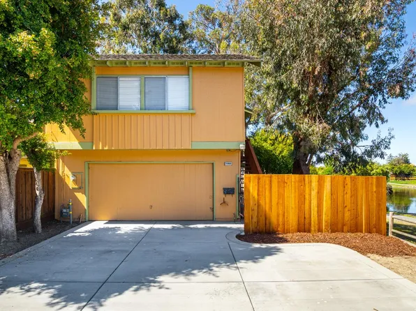 35605 Scarborough Dr, Newark, CA 94560