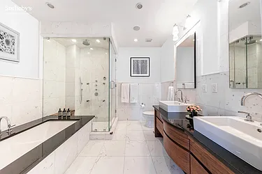 Sold by Sotheby's International Realty