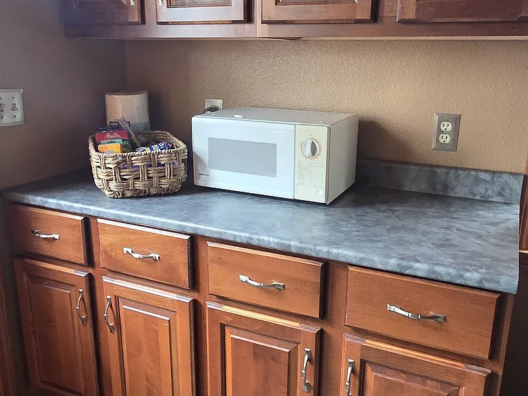 1806 N Arlington Pl #A — Photo 45