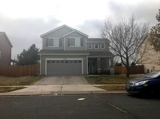 5145 Mountain Air Cir, Colorado Springs, CO 80916