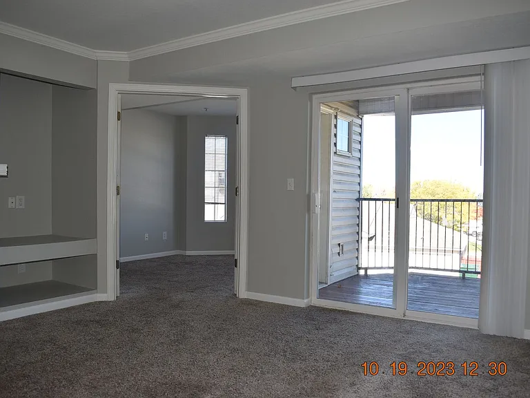 12288 W Dorado Pl #206 — Photo 2