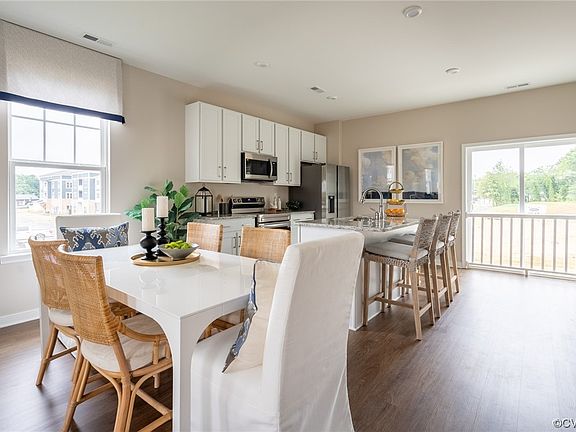 5th image of 4015 Grand Reserve #B3