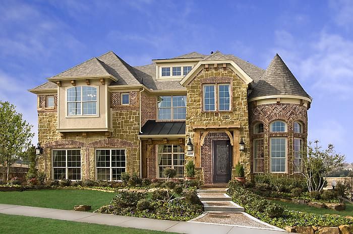 1st image of 805 Cowan Ln
