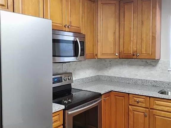 5th image of 9531 Atlans St Unit A