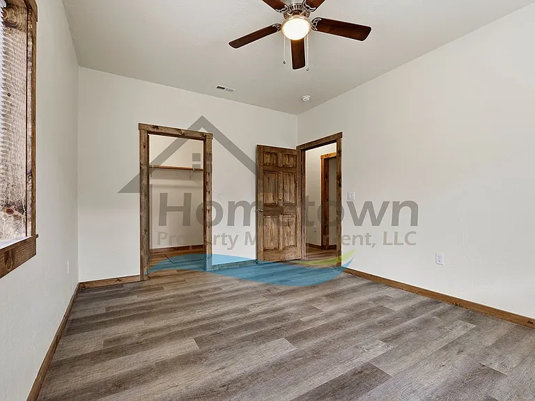 105 Burnt Tree Ln — Photo 18