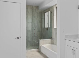 5612 Lexington Ave #55B0B6318, Los Angeles, CA 90038