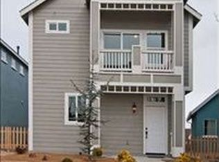 2130 Virginia Lake Way, Reno, NV 89509