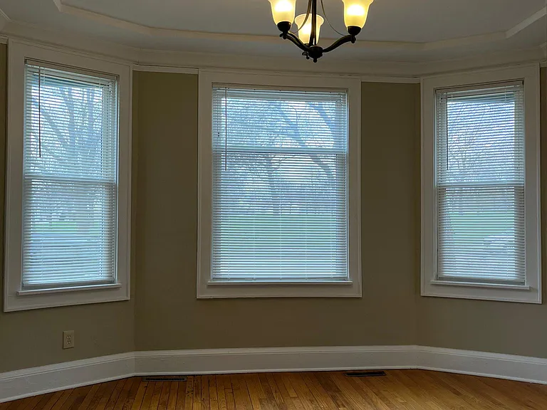3100 S Griffin Ave #LOWER — Photo 7