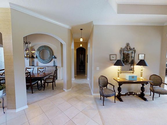 4th image of 1582 Royal County Dr