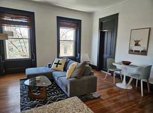 156 2nd St #2A, Troy, NY 12180