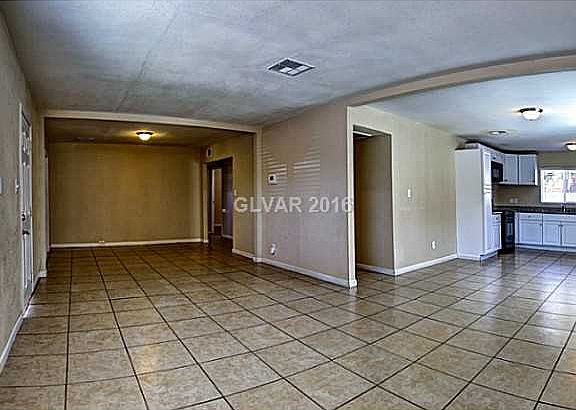 2nd image of 4362 Swandale Ave