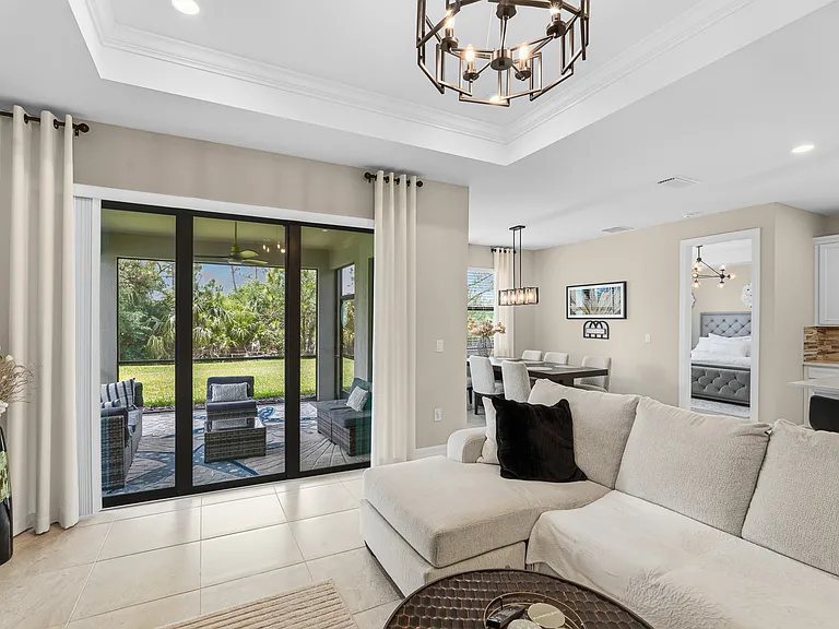 2261 Gabel Oak Dr — Photo 11