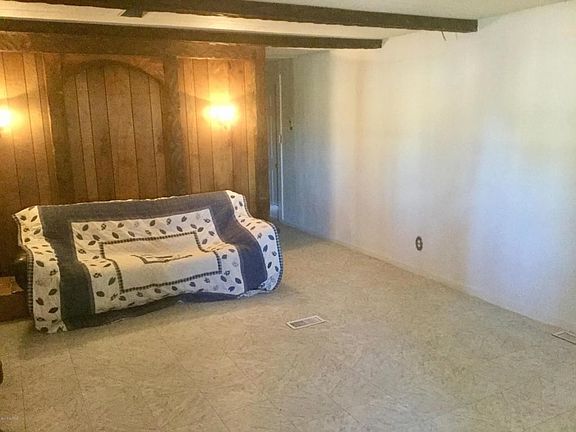 2nd image of 16725 W Calle Gravilla