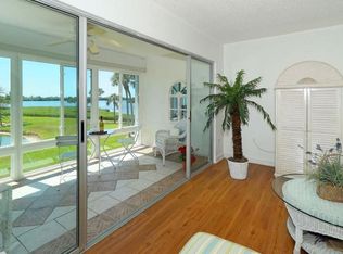4725 Independence Dr, Bradenton, FL 34210