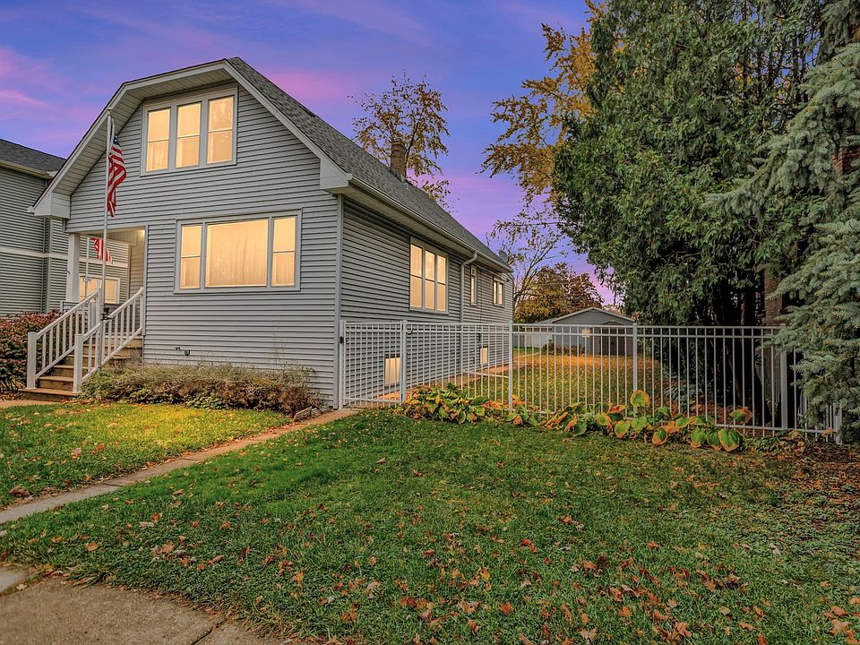1st image of 2313 N 77th Ave
