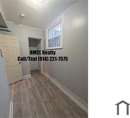 10 N Bond St #1 — Photo 6